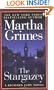 The Stargazey (Richard Jury Mystery)