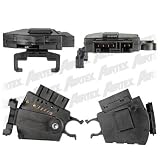 Airtex 1S5183 Spotlight Switch by Airtex