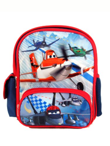 Licensed Disney Planes® 12