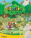 Jolly Stories (Jolly Phonics)