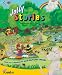 Jolly Stories (Jolly Phonics)