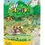 Jolly Stories (Jolly Phonics)