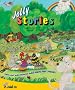 Jolly Stories (Jolly Phonics)