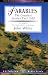 Parables: The Greatest Stories Ever Told (Lifeguide Bible Studies)