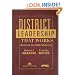 District Leadership That Works: Striking the Right Balance