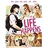 Life Happens