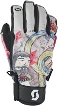 Scott USA Global Art Glove