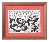 �������M�G���� ���O�Ǝ� �����d���Č���