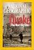 National Geographic Magazine (April 2006) (Quake)