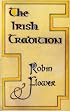 The Irish Tradition