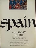 Product 038505016X - Product title Spain, a History in Art