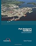 Port designer's handbook