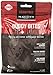 Majesty's Grain-Free Buddy Bites Hip and Joint Wafers for Medium / Large Dogs - Superior Support Supplement - Carob and Sweet Potato Flavored - 56 Count (Up To 8 Week Supply)