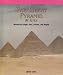 The Great Pyramid of Giza: Measuring Length, Area, Volume, and Angles (Math for the Real World)