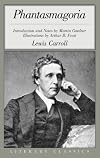 Phantasmagoria and Other Poems