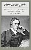 Phantasmagoria and Other Poems