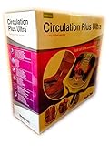 Circulation Plus Ultra-BodiTek