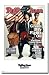 Green Day (Rolling Stone Cover) Music Poster Print - 24x36