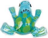 Bath Gel - Frog