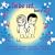 Liebe Ist...Best of (Limited Edition,3 CD)