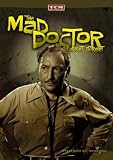 The Mad Doctor of Market Street