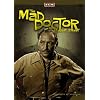 The Mad Doctor of Market Street