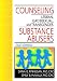 Counseling Lesbian, Gay, Bisexual, and Transgender Substance Abusers: Dual Identities