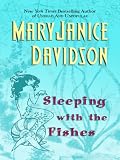 Sleeping with the Fishes (Paranormal)