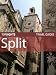 Top Sights Travel Guide: Split (Top Sights Trav...