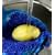 Tater Mitts Kartoffel-Sch�l-Handschuhe