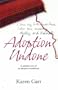 Adoption Undone