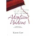 Adoption Undone