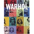 Warhol : Le grand monde d'Andy Warhol