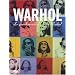 Warhol : Le grand monde d'Andy Warhol