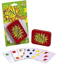 Blink Game