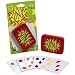 Blink Game
