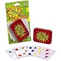 Blink Game