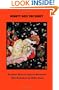 Beauty and the Beast: Beauty and the Beast A TALE FOR THE ENTERTAINMENT OF JUVENILE READERS