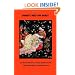 Beauty and the Beast: Beauty and the Beast A TALE FOR THE ENTERTAINMENT OF JUVENILE READERS