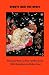 Beauty and the Beast: Beauty and the Beast A TALE FOR THE ENTERTAINMENT OF JUVENILE READERS