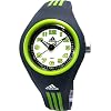 ADIDAS - Kinder und Jugendliche Uhren - ADIDAS KIDS - Ref. ADM2057