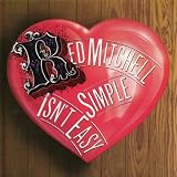 Simple Isn`t Easy