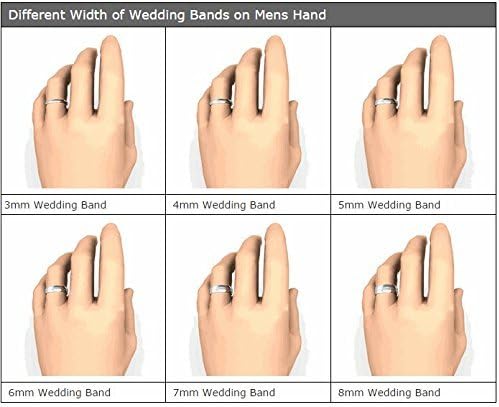 EREV Sport 3M Lock Laces No Tie Tri Elastic Shoelaces Triathlon (Black)