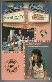 Double Feature: The Student Body & Jailbait Babysitter