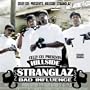 No Changin Us [Explicit]