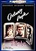 普通の人々 [DVD]