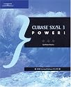 Cubase Sx/Sl 3 Power!