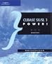 Cubase SX/SL 3 Power!