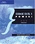 Cubase SX/SL 3 Power!