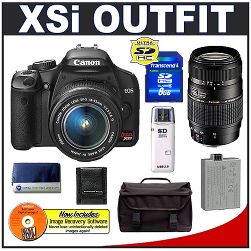 Best Cheap Canon Digital SLR Cameras Great Prices,Reviews Compare Canon SLR Digital Camera :  digital camera compare ratings